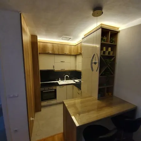 Lux Doboj