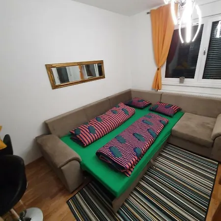 Lux Doboj
